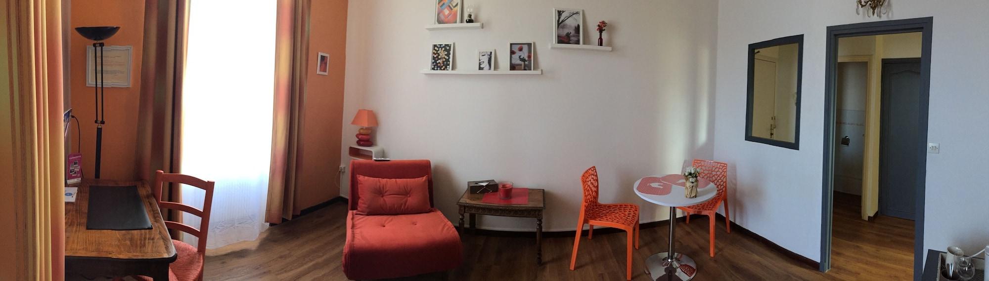 Logis Auberge De Tavel מראה חיצוני תמונה