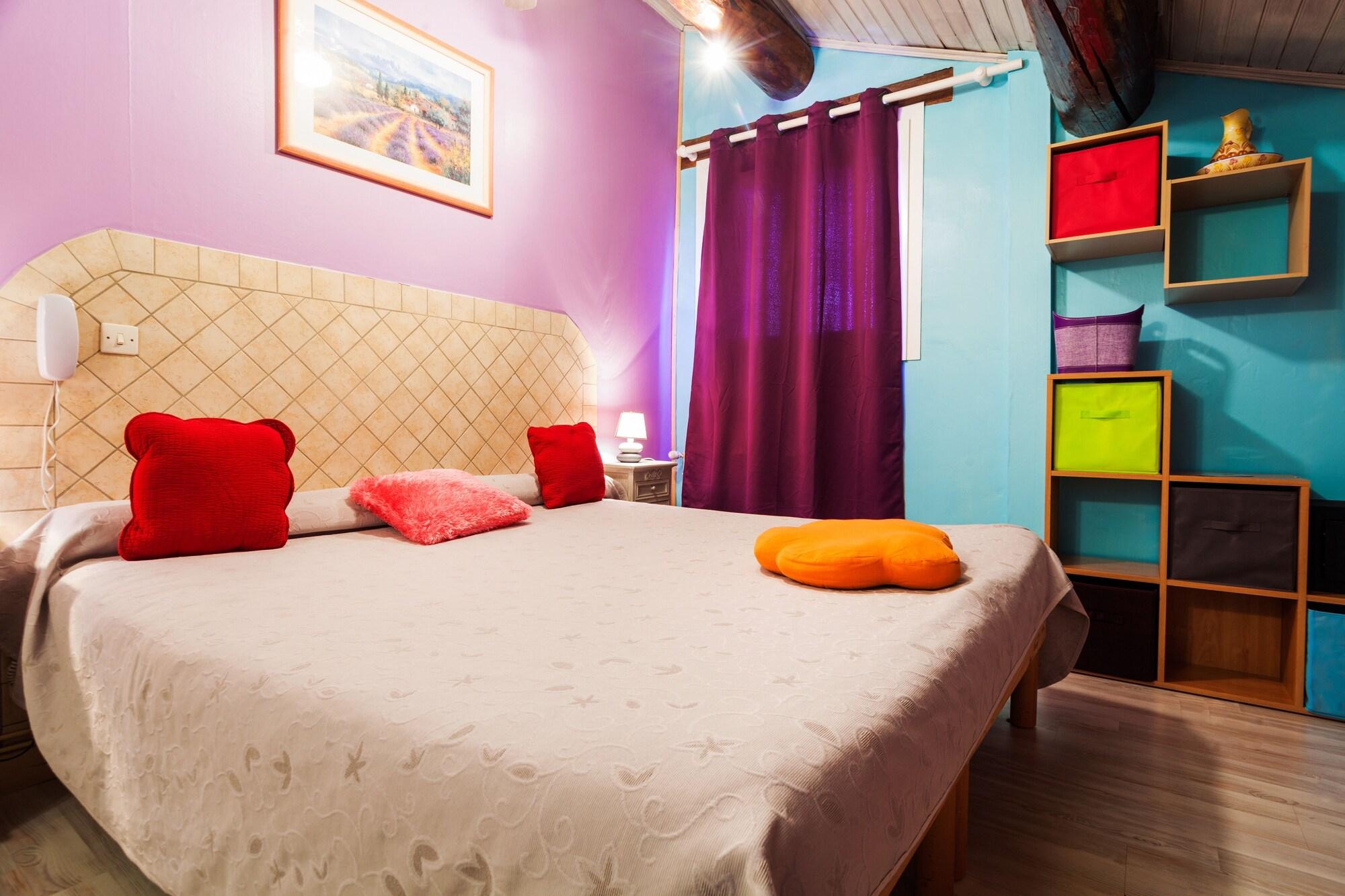 Logis Auberge De Tavel מראה חיצוני תמונה