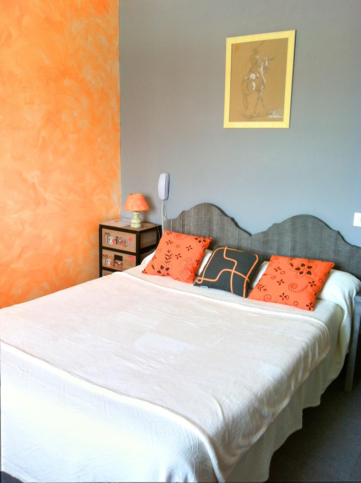 Logis Auberge De Tavel מראה חיצוני תמונה