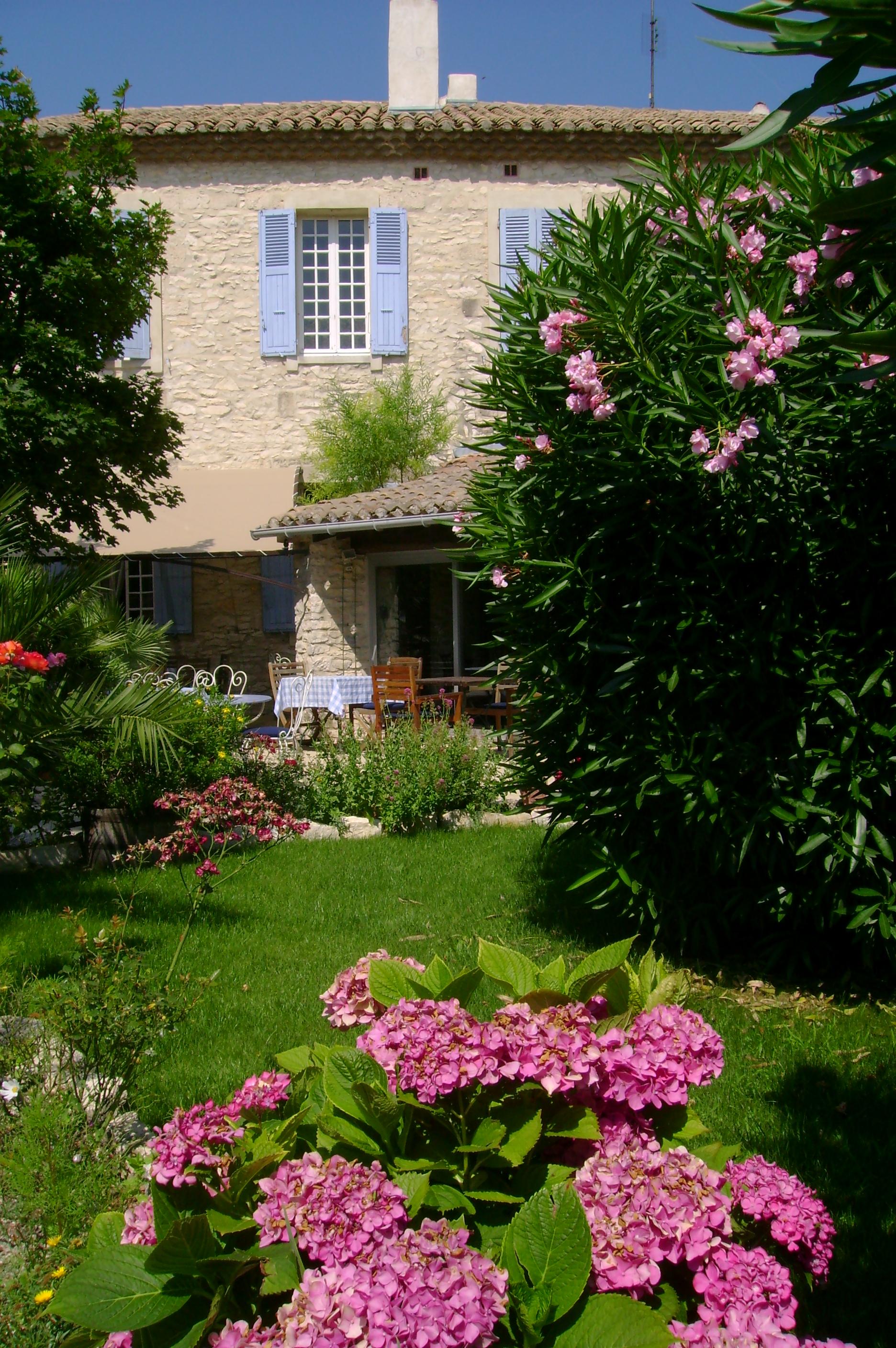 Logis Auberge De Tavel מראה חיצוני תמונה