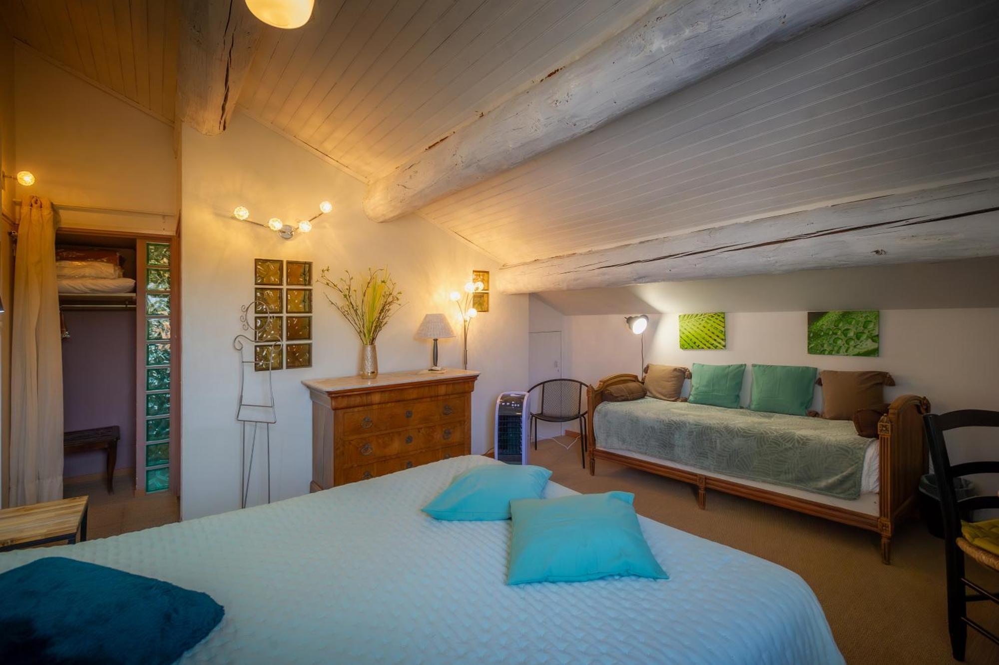 Logis Auberge De Tavel מראה חיצוני תמונה