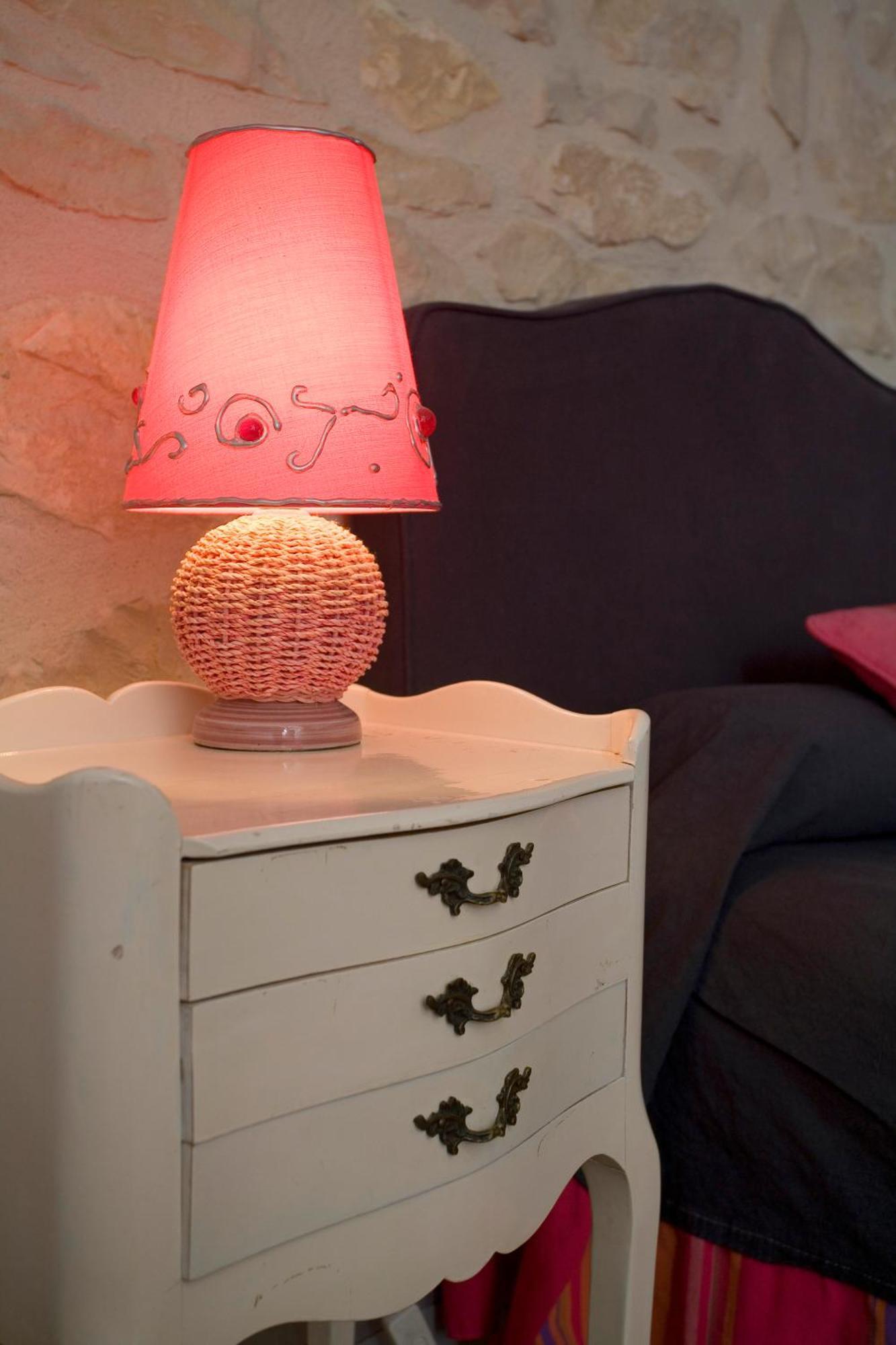 Logis Auberge De Tavel מראה חיצוני תמונה