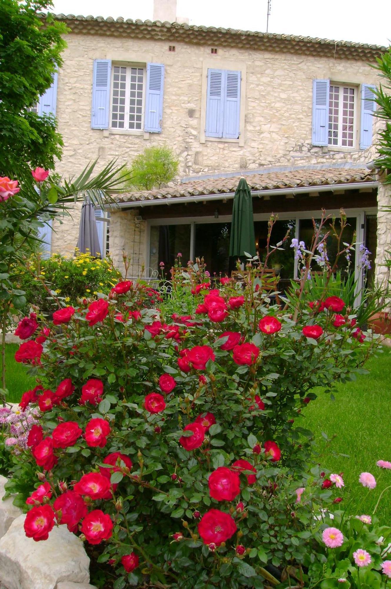 Logis Auberge De Tavel מראה חיצוני תמונה